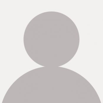 BGNS - Gérard Gillet