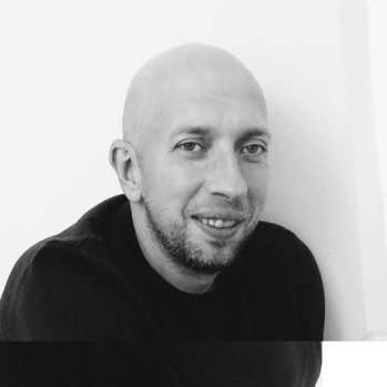 BGNS - Alexandre Camerino