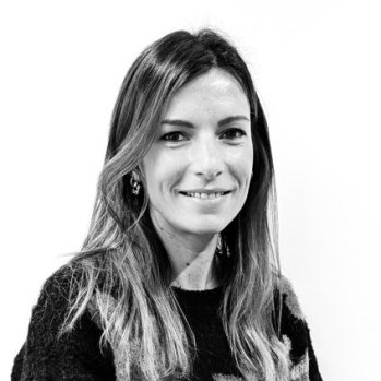 BGNS - Elise Pereira