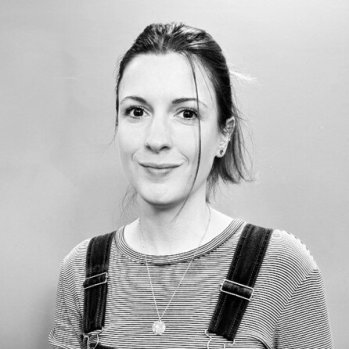 BGNS - Laura Lansheer